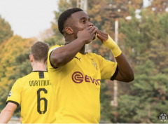 �й�������ߣ��¿ƿ�����6��U19��������2+����